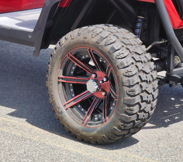 https://www.bak-ev.com/wp-content/uploads/2025/06/Solar-Power-K-H42-Golf-Cart-Detail-View-Wheel.jpg