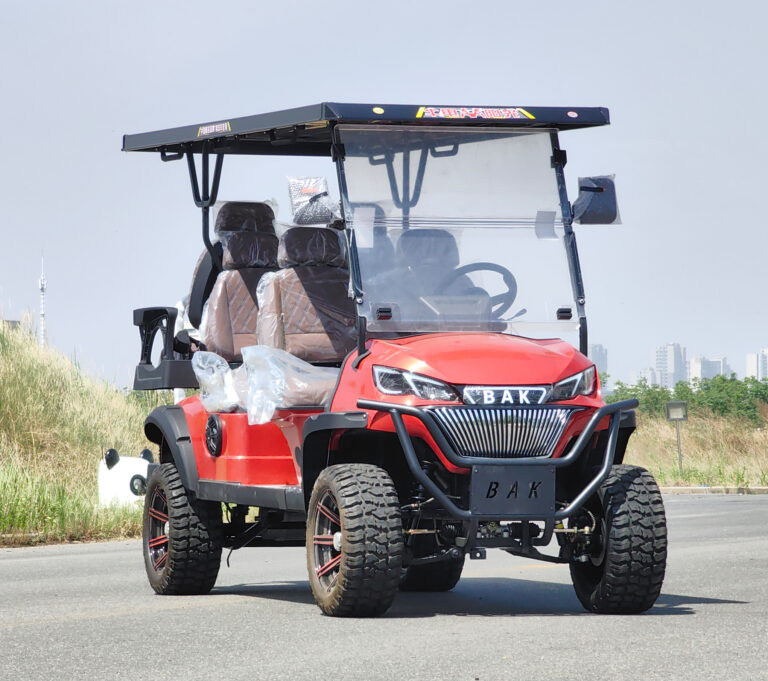 https://www.bak-ev.com/wp-content/uploads/2025/06/Solar-Power-K-H42-Golf-Cart-Front-Side-View2.jpg
