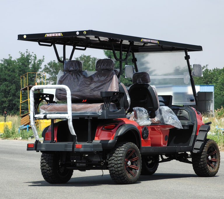 https://www.bak-ev.com/wp-content/uploads/2025/06/Solar-Power-K-H42-Golf-Cart-Rear-Side-View-1.jpg