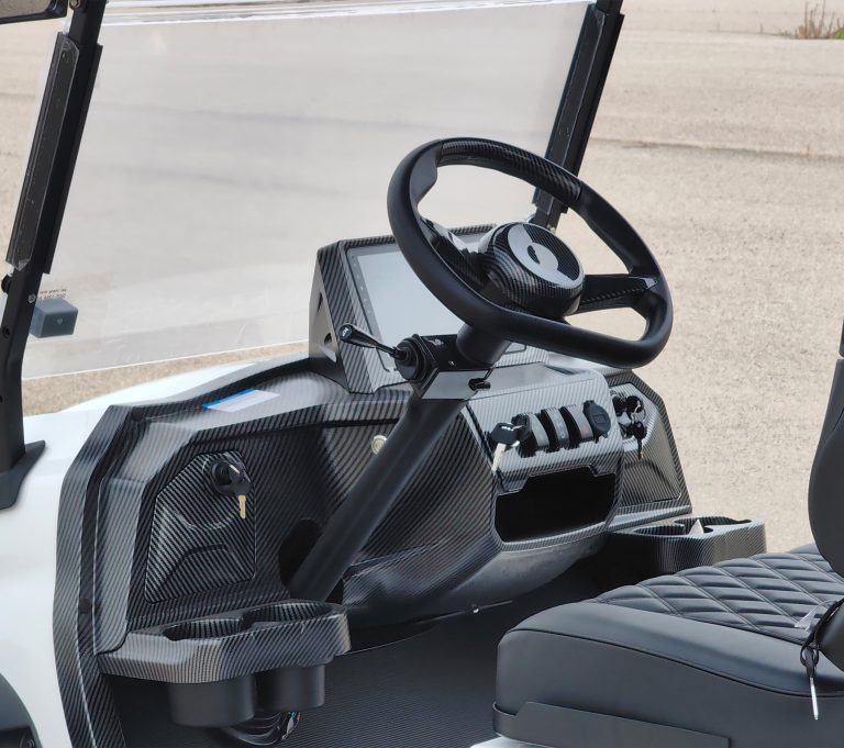 https://www.bak-ev.com/wp-content/uploads/2025/08/Electric-Fence-Vehicle-Detail-View-Steering-wheel.jpg