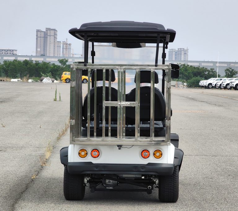 https://www.bak-ev.com/wp-content/uploads/2025/08/Electric-Fence-Vehicle-Rear-View.jpg