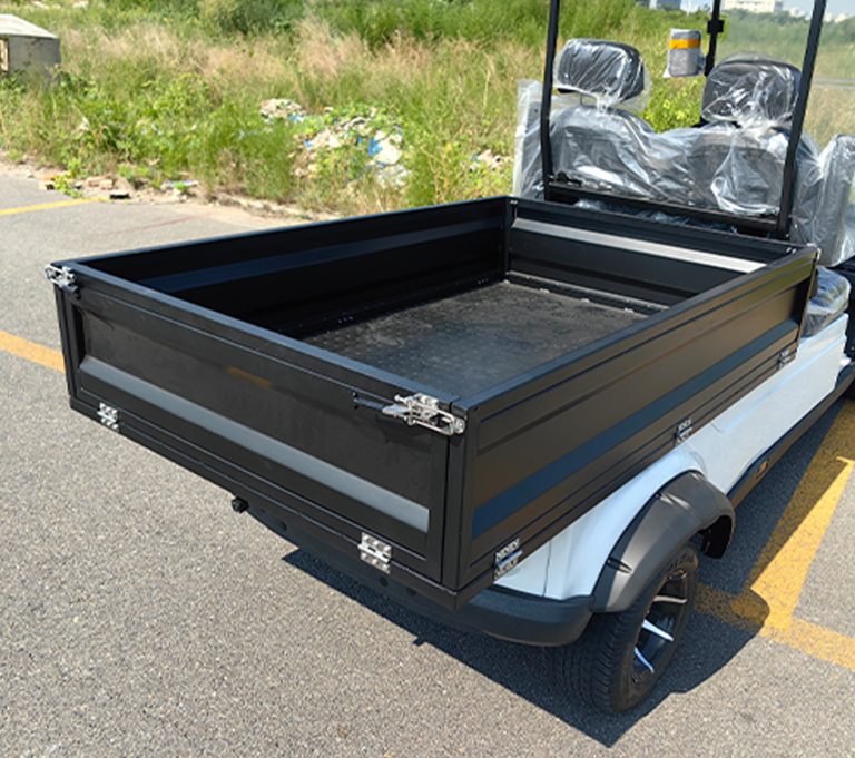 https://www.bak-ev.com/wp-content/uploads/2025/08/Electric-Flatbed-Truck-Detail-View-cargo-interests-2.jpg