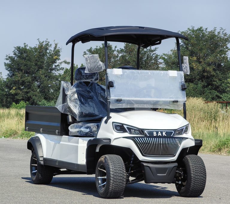 https://www.bak-ev.com/wp-content/uploads/2025/08/Electric-Flatbed-Truck-Front-Side-View-2.jpg
