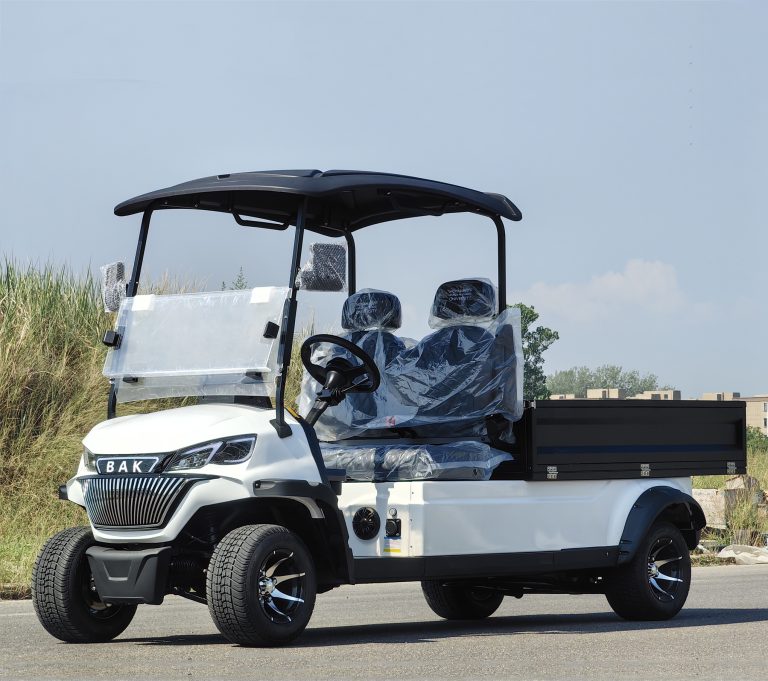 https://www.bak-ev.com/wp-content/uploads/2025/08/Electric-Flatbed-Truck-Front-Side-View.jpg