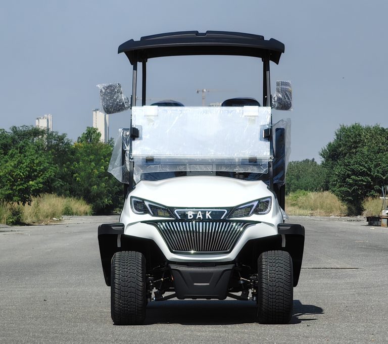 https://www.bak-ev.com/wp-content/uploads/2025/08/Electric-Flatbed-Truck-Front-View.jpg
