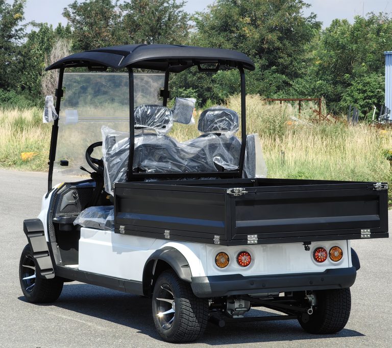 https://www.bak-ev.com/wp-content/uploads/2025/08/Electric-Flatbed-Truck-Rear-Side-View-2.jpg
