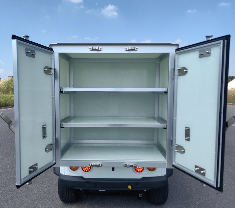 https://www.bak-ev.com/wp-content/uploads/2025/08/Electric-Insulated-Vehicle-Detail-View-insulated-container.jpg
