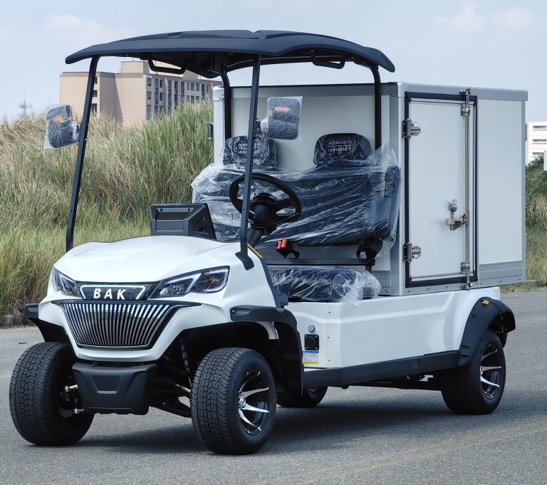 https://www.bak-ev.com/wp-content/uploads/2025/08/Electric-Insulated-Vehicle-Front-Side-View-1.jpg