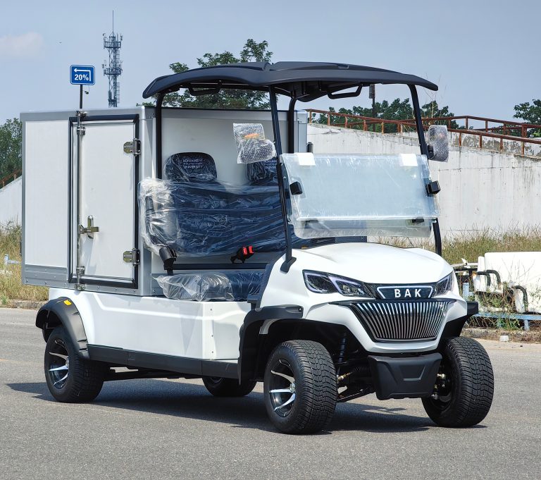 https://www.bak-ev.com/wp-content/uploads/2025/08/Electric-Insulated-Vehicle-Front-Side-View.jpg