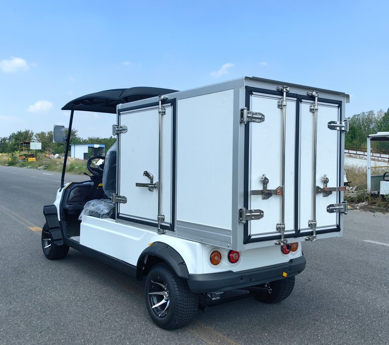 https://www.bak-ev.com/wp-content/uploads/2025/08/Electric-Insulated-Vehicle-Rear-Side-View.jpg