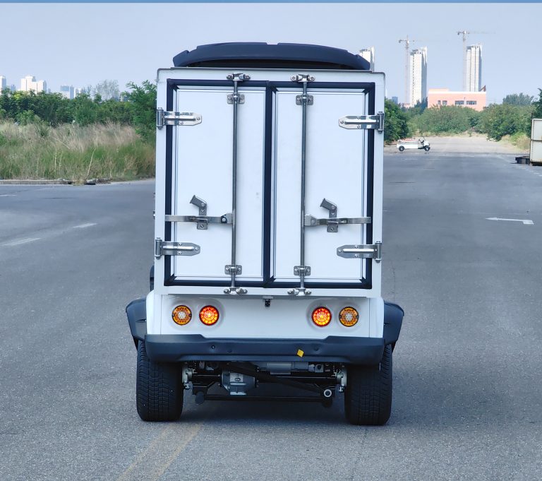 https://www.bak-ev.com/wp-content/uploads/2025/08/Electric-Insulated-Vehicle-Rear-View.jpg