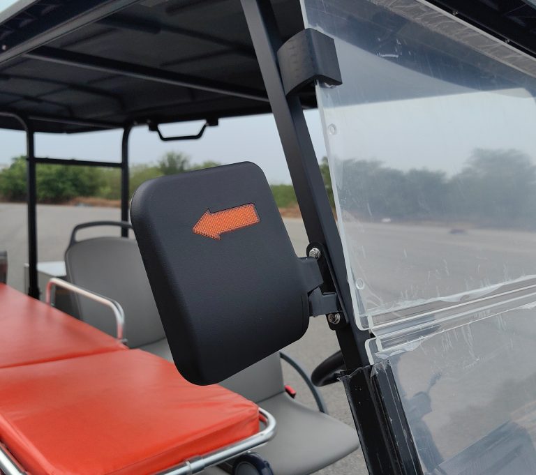 https://www.bak-ev.com/wp-content/uploads/2025/08/Electric-Medical-Vehicle-Detail-View-Reversing-mirror-with-turn-signal.jpg