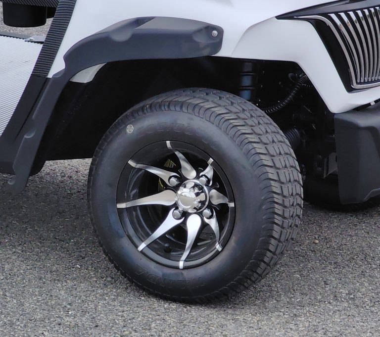 https://www.bak-ev.com/wp-content/uploads/2025/08/Electric-Medical-Vehicle-Detail-View-Wheel.jpg
