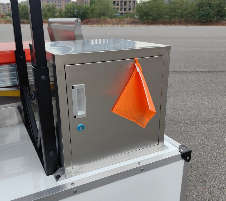 https://www.bak-ev.com/wp-content/uploads/2025/08/Electric-Medical-Vehicle-Detail-View-box.jpg