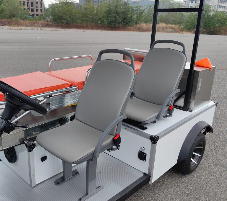 https://www.bak-ev.com/wp-content/uploads/2025/08/Electric-Medical-Vehicle-Detail-View-seats.jpg