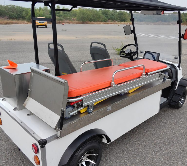 https://www.bak-ev.com/wp-content/uploads/2025/08/Electric-Medical-Vehicle-Detail-View-stretcher.jpg