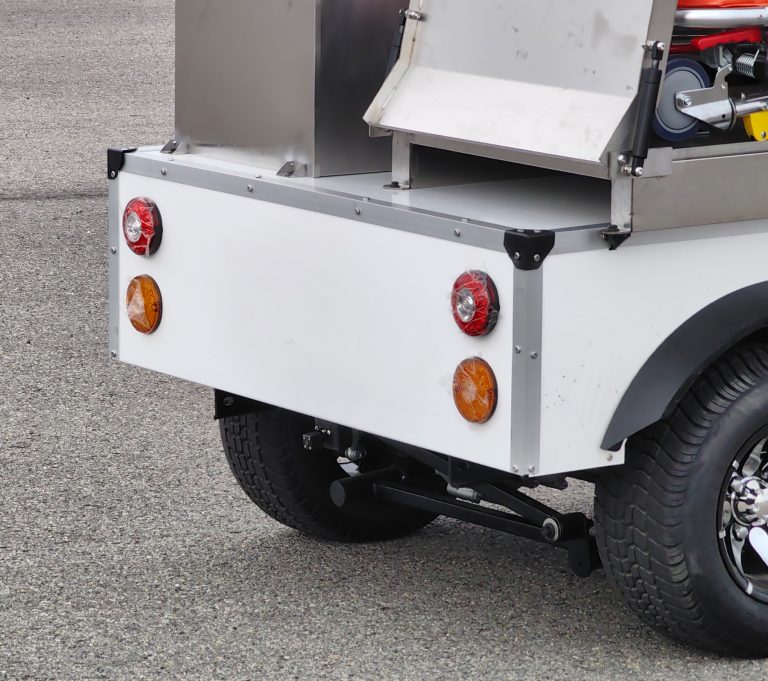 https://www.bak-ev.com/wp-content/uploads/2025/08/Electric-Medical-Vehicle-Detail-View-tail-light.jpg