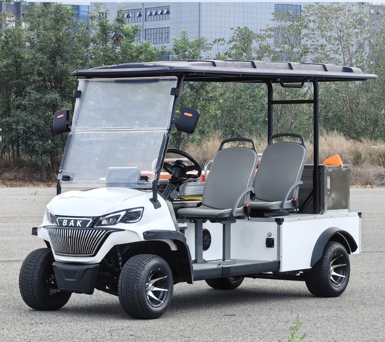 https://www.bak-ev.com/wp-content/uploads/2025/08/Electric-Medical-Vehicle-Front-Side-View-1.jpg