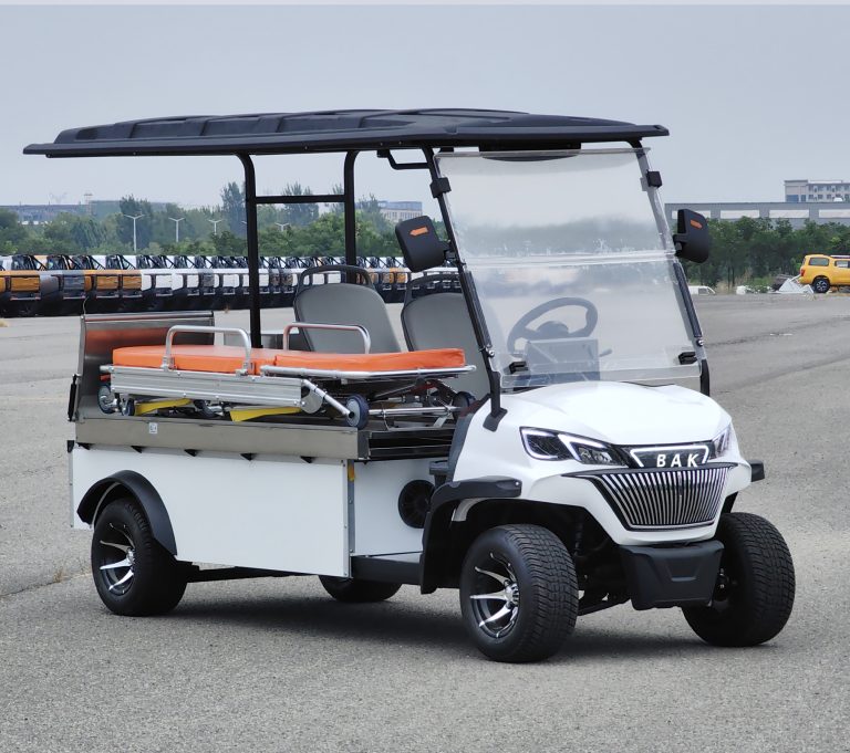 https://www.bak-ev.com/wp-content/uploads/2025/08/Electric-Medical-Vehicle-Front-Side-View.jpg
