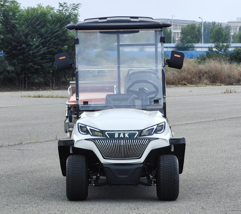 https://www.bak-ev.com/wp-content/uploads/2025/08/Electric-Medical-Vehicle-Front-View.jpg