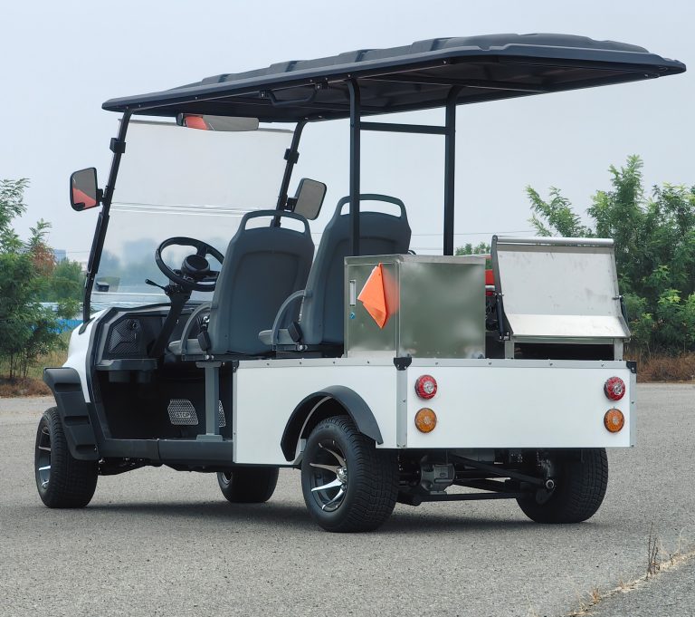 https://www.bak-ev.com/wp-content/uploads/2025/08/Electric-Medical-Vehicle-Rear-Side-View.jpg