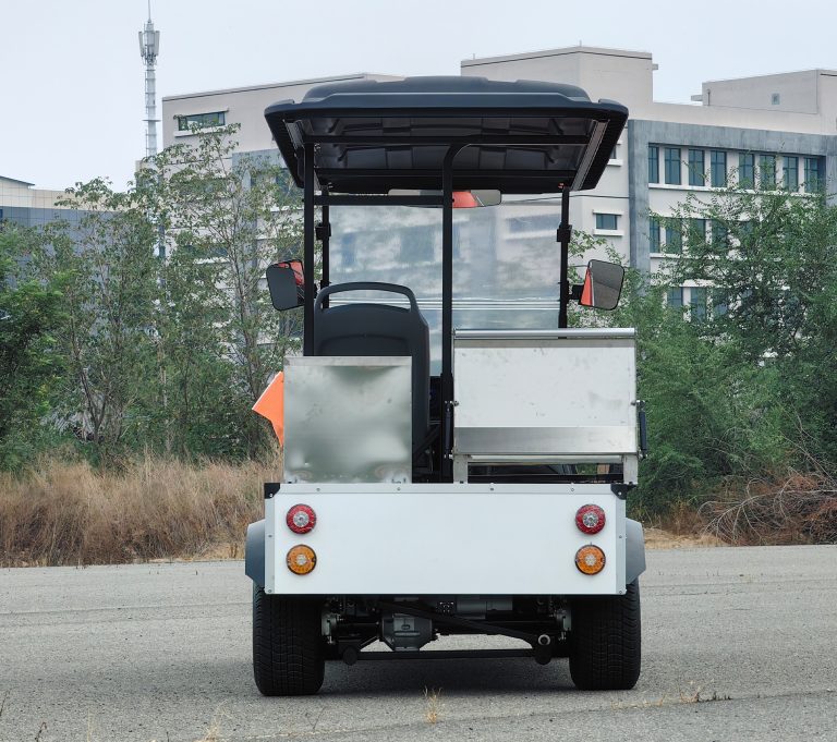 https://www.bak-ev.com/wp-content/uploads/2025/08/Electric-Medical-Vehicle-Rear-View.jpg