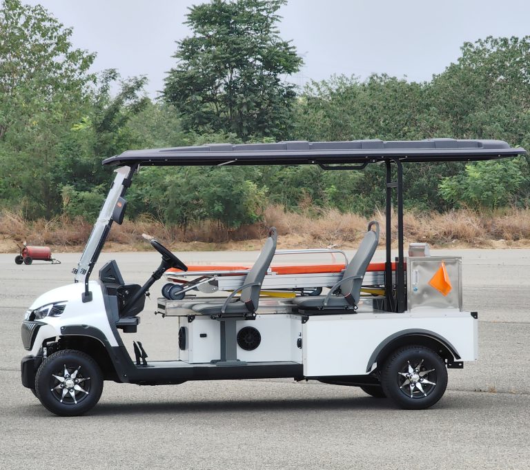 https://www.bak-ev.com/wp-content/uploads/2025/08/Electric-Medical-Vehicle-Side-View.jpg